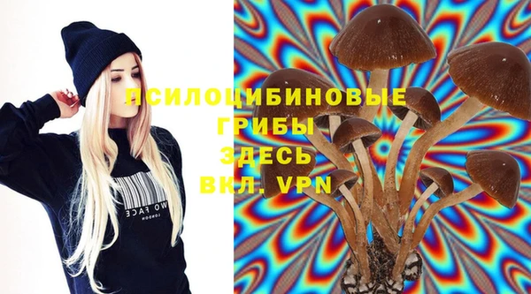 герыч Абдулино
