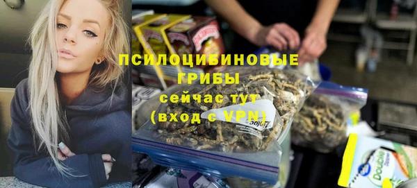 кристаллы Абаза