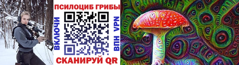Псилоцибиновые грибы прущие грибы  Судогда 